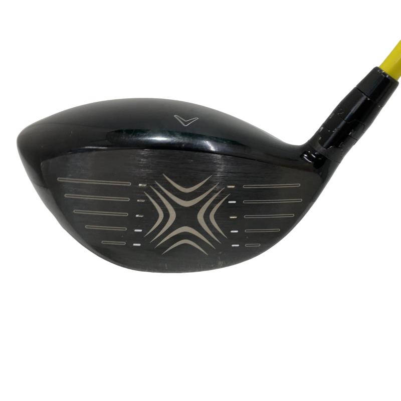 �w�Q�@�g�n�s�@�@�X°