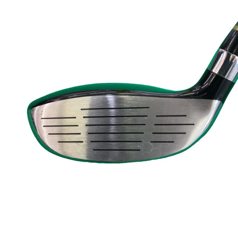 �r�����p�����������@�l�������r���������@�R�v