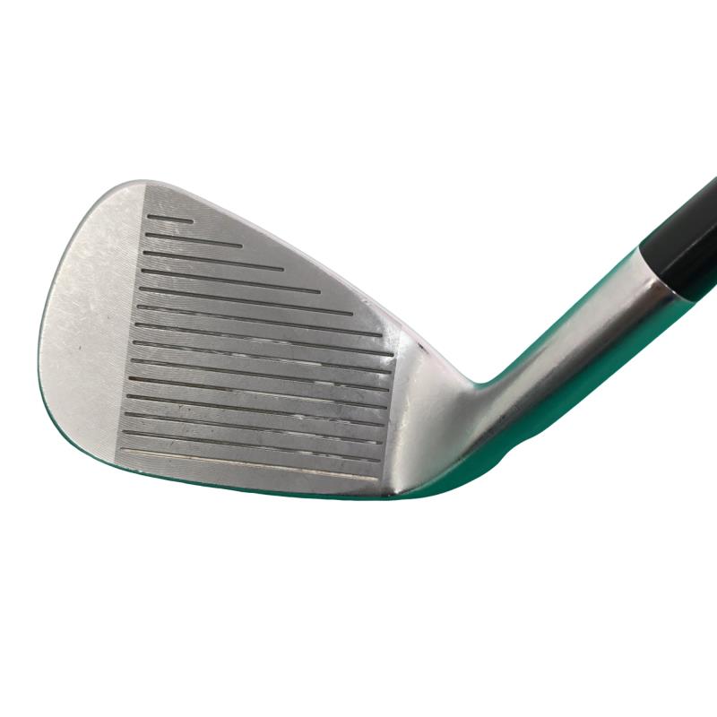 ���Q�P�O�@�U�r�i���{���F�U�{�Z�b�g�j