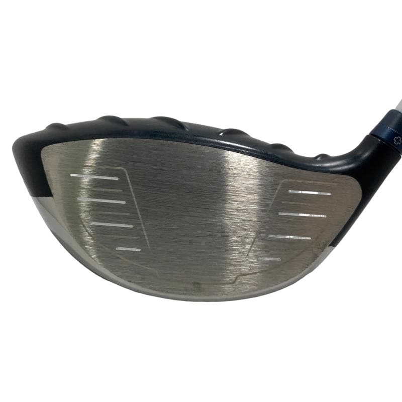 �f�@�k���R�@�P�P�D�T°�@���f�B�[�X