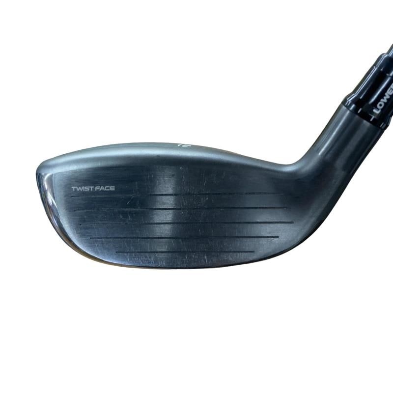 �p���R�T�@�t�T