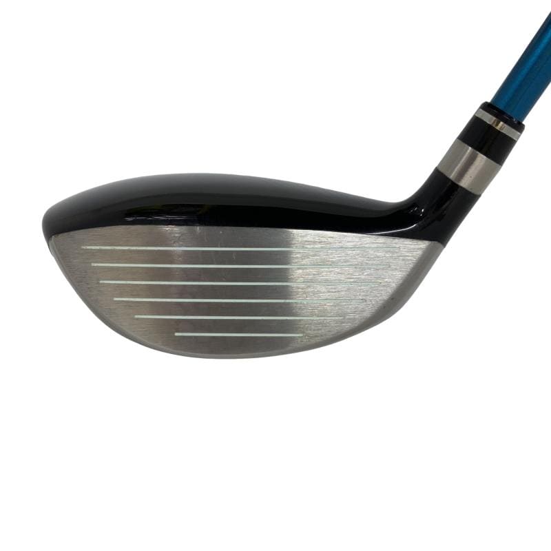 �a�a�c�@�R�O�T�m�w�@�T�v