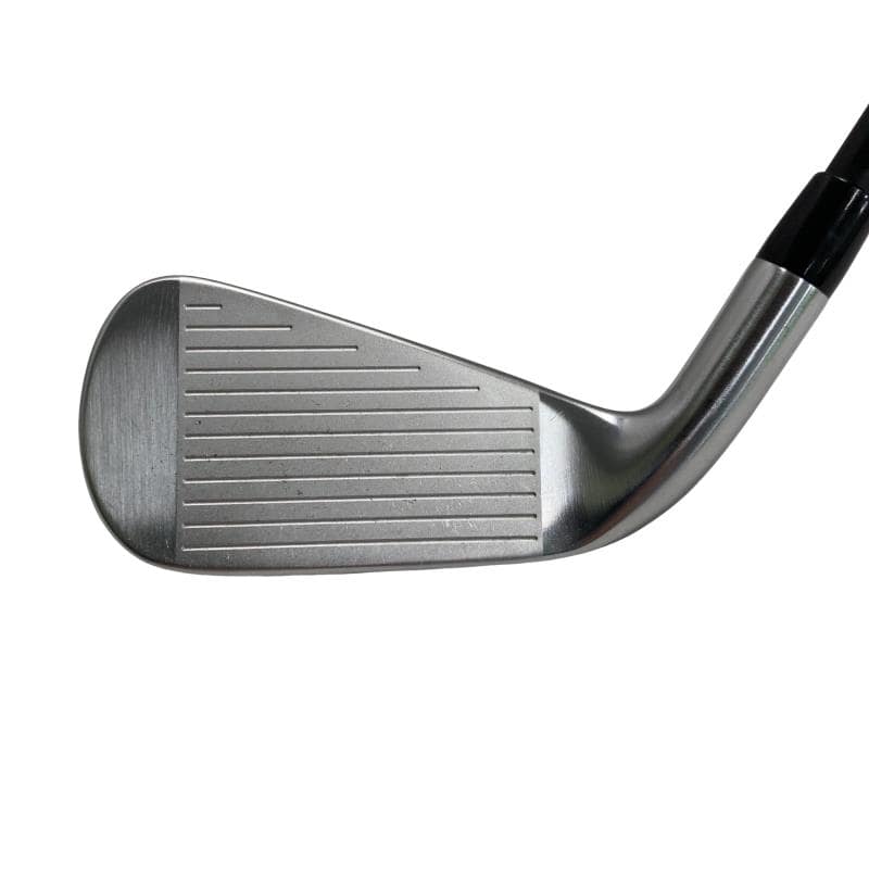 �s���������������@�t�E�T�P�O�@�t�R