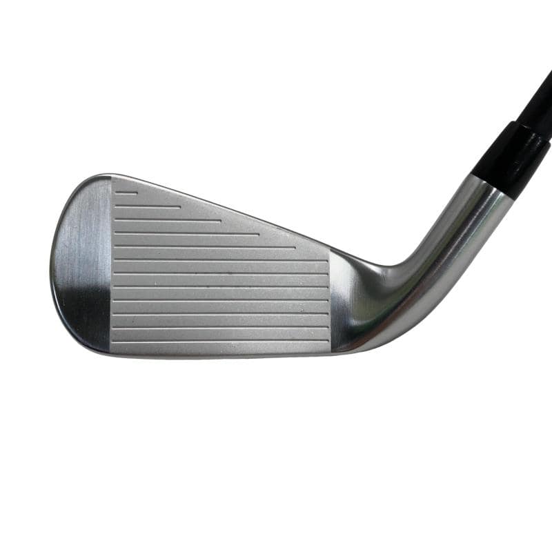 �s���������������@�t�E�T�P�O�@�t�S