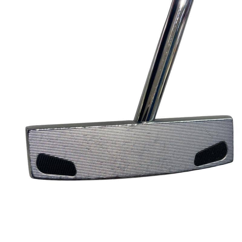 �o�h�m�f�@�c�r�@�V�Q�@�b�i�Q�O�Q�R�j�@�R�S�C���`