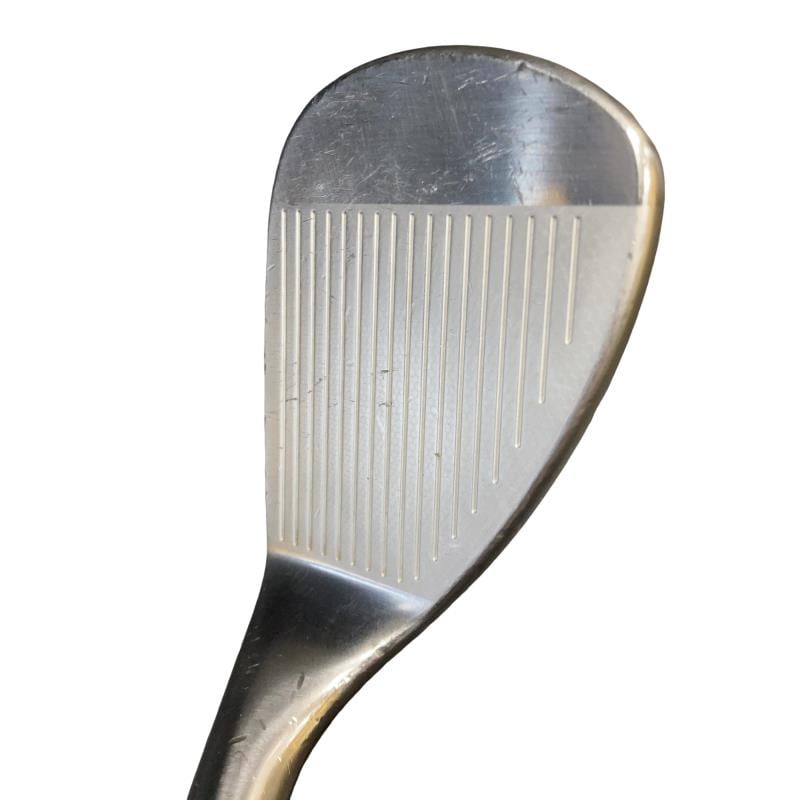 �q�l�w�@�s�n�t�q�@�l�n�c�d�k�i�Q�O�P�W�j�@�T�W°�^�P�Q°