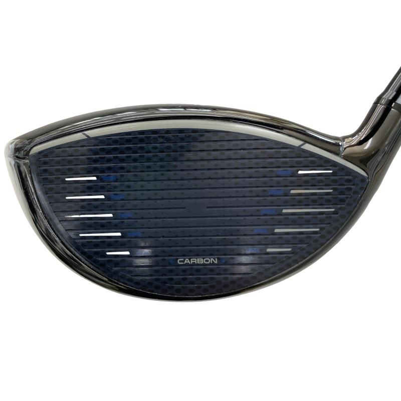 �p���P�O�@�@�X°