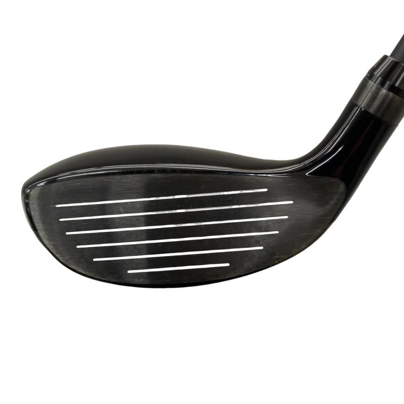 �m�d�w�f�d�m�@�m�r�Q�T�O�@�t�T