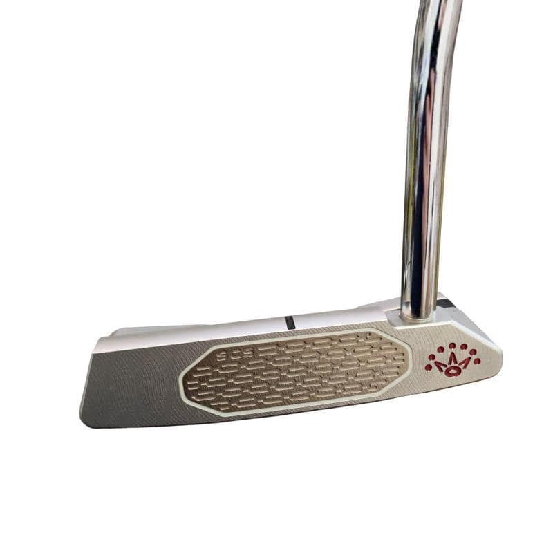 �r�b�n�s�s�x�@�b�`�l�d�q�n�m�@�r�s�t�c�h�n�@�r�s�x�k�d�@�r�p�t�`�q�d�a�`�b�j�i�Q�O�Q�T�j�@�R�S�C���`