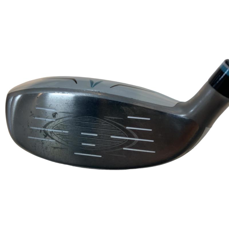 �w�w�h�n�i�Q�O�Q�Q�j�@�z���C�g�@�g�T�@���f�B�[�X