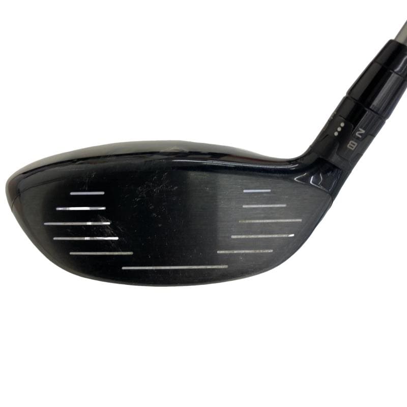 �s���������������@�u�f�R�i�Q�O�P�U�j�@�R�v