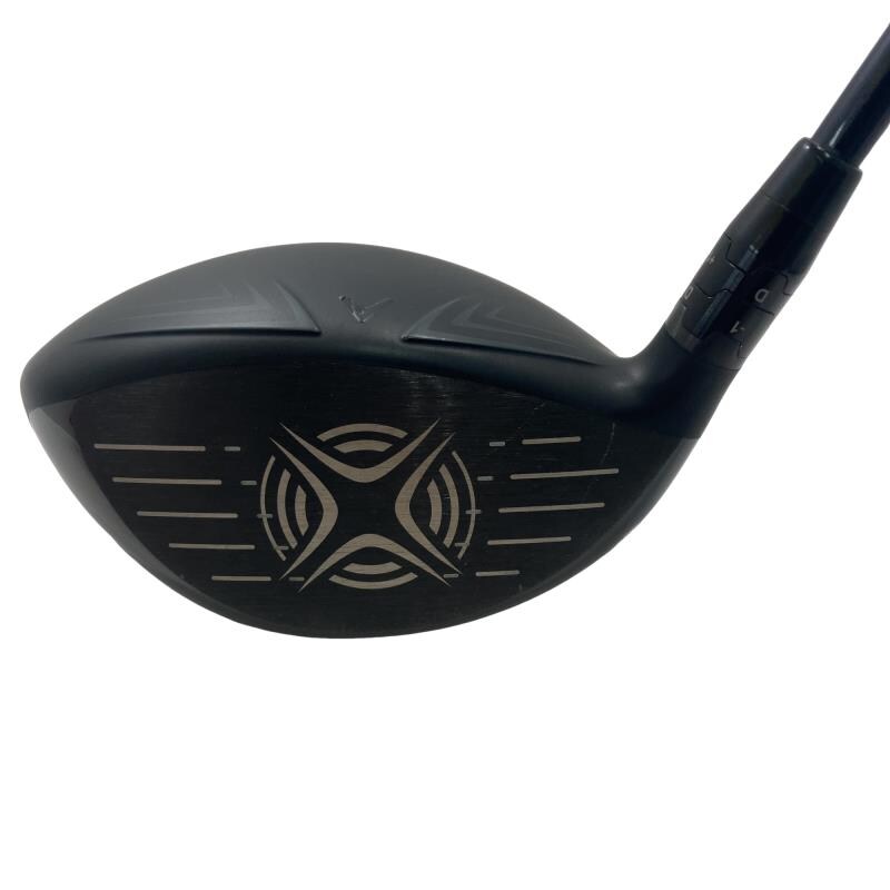 �w�q�@�P�U�@�@�X�D�T°