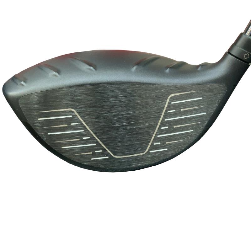 �f�S�P�O�@�k�r�s�@�P�O�D�T°