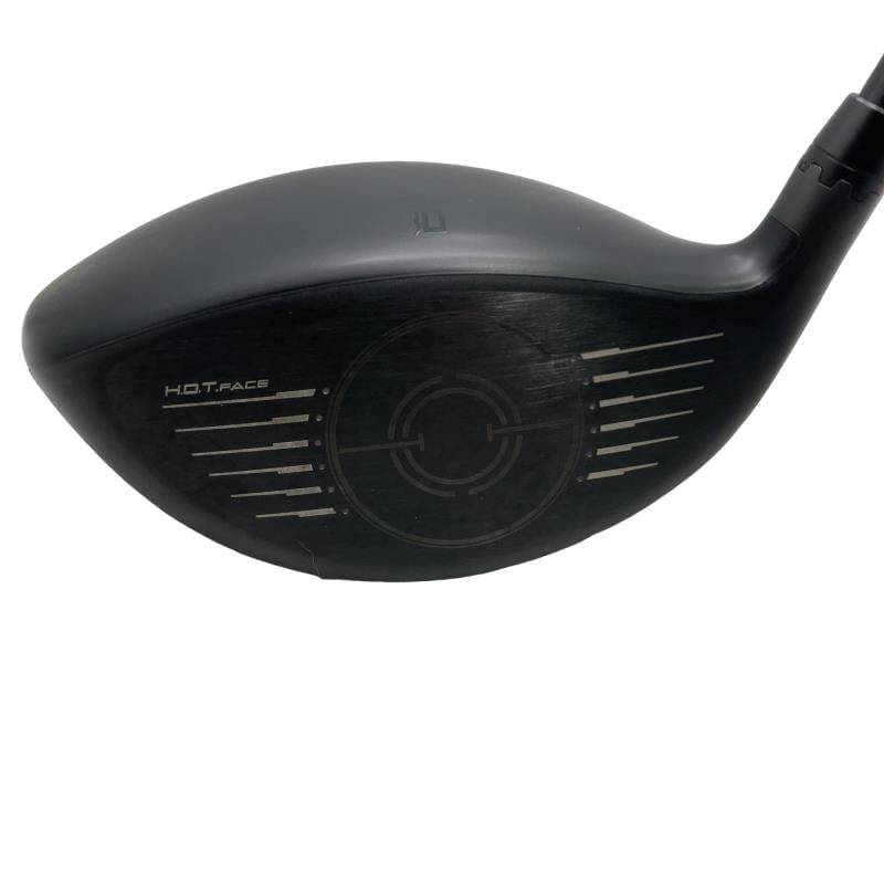 �����������@�c�`�q�j�r�o�d�d�c�@�l�`�w�@�P�O�D�T°