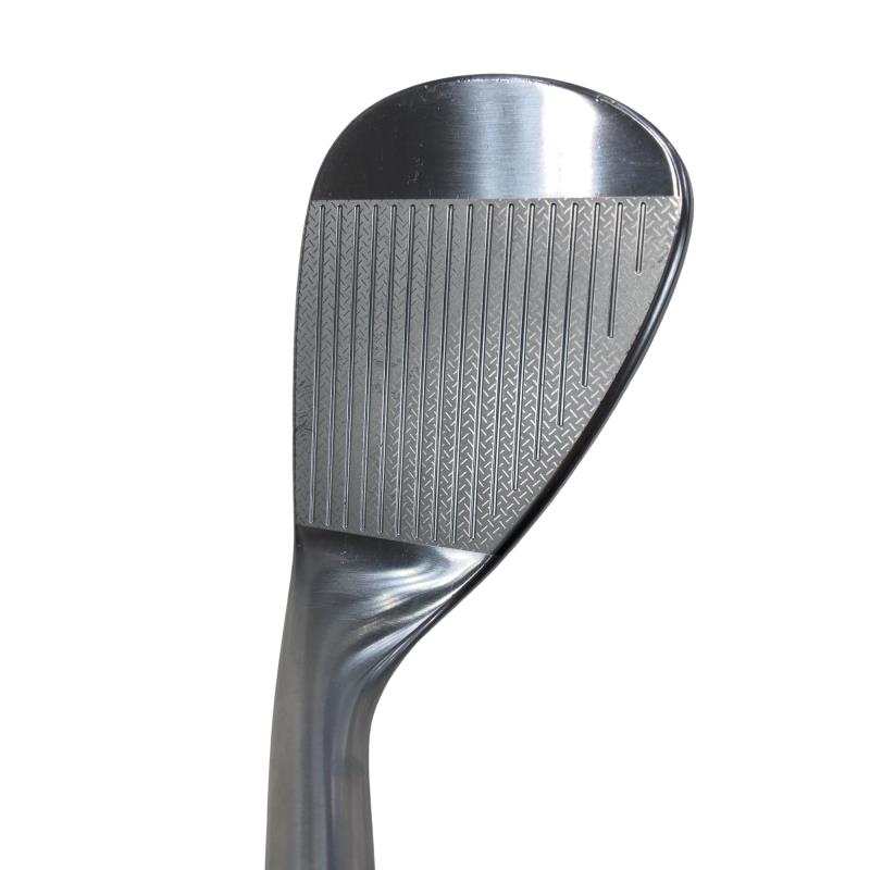 �m�d�w�f�d�m�@�e�n�q�f�d�c�@�v�d�c�f�d�i�Q�O�Q�Q�j�@�T�U°�^�P�P°