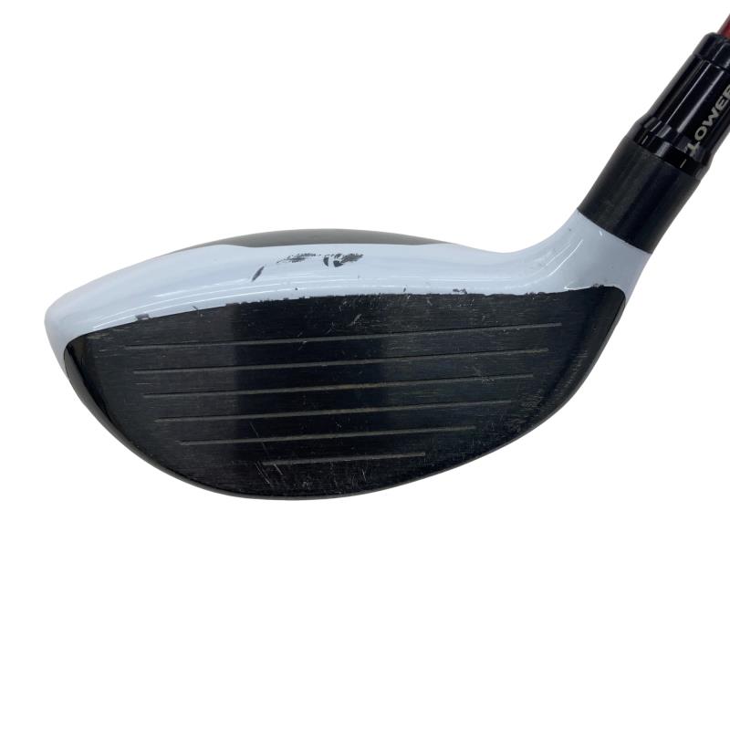 �l�P�i�Q�O�P�V�j�@�T�v