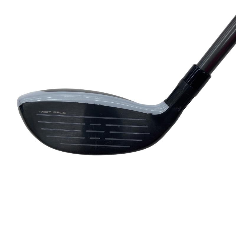 �r�h�l�@�l�`�w�@�t�S