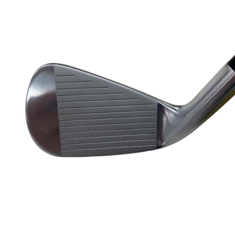 �s���������������@�s�Q�O�O�i�Q�O�Q�P�j�@�T�r�i���{���F�T�{�Z�b�g�j