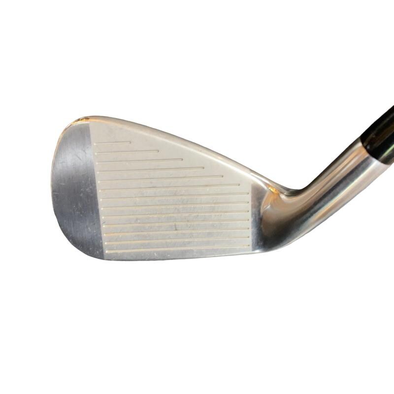 �l�����������@�o�����@�X�Q�O�@�U�r�i���{���F�T�{�Z�b�g�j