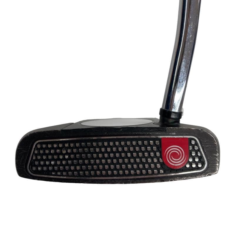 �n�@�v�n�q�j�r�@�Q�E�a�`�k�k�@�R�S�C���`