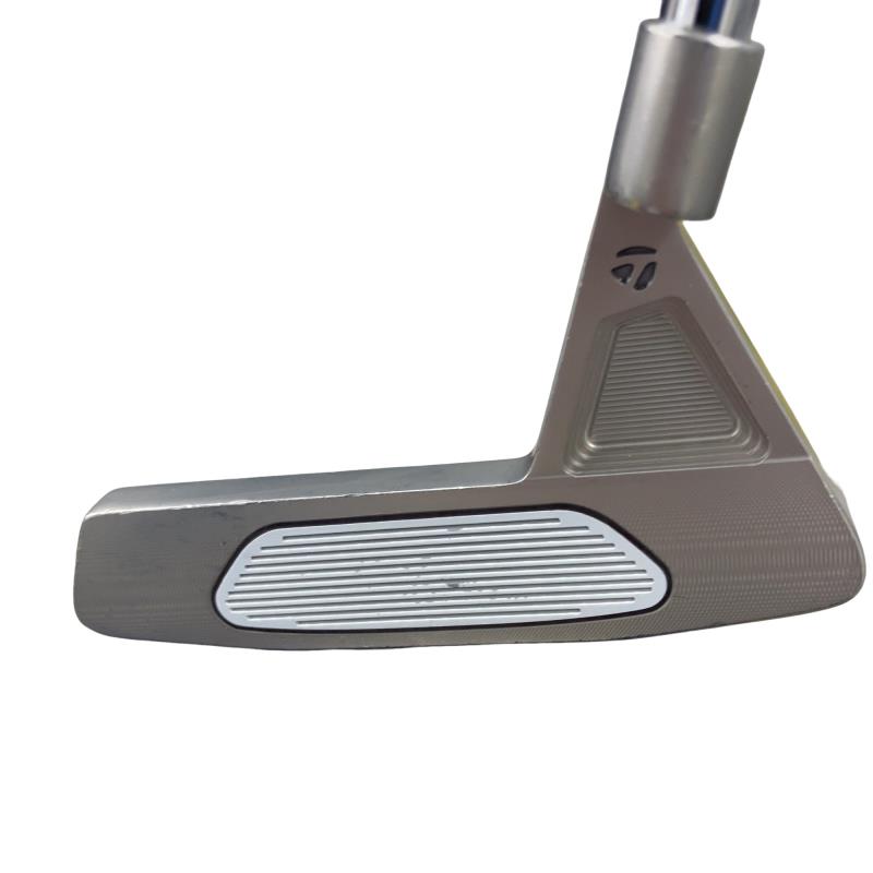 �s�o�@�b�n�k�k�d�b�s�h�n�m�@�g�x�c�q�n�@�a�k�`�r�s�@�i�t�m�n�@�s�a�P�@�R�S�C���`