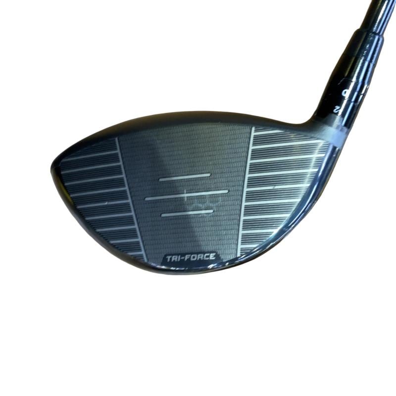 �p�t�`�m�s�t�l�@�������@�@�W°