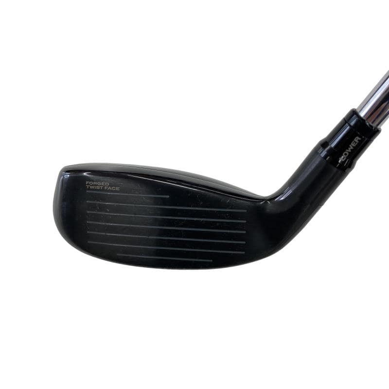 �r�s�d�`�k�s�g�@�o�k�t�r�{�@�t�Q