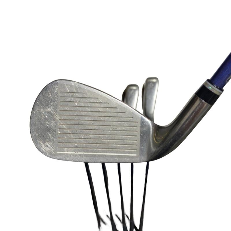 �w�w�h�n�i�Q�O�Q�O�j�@�U�r�@���f�B�[�X�i���{���F�U�{�Z�b�g�j