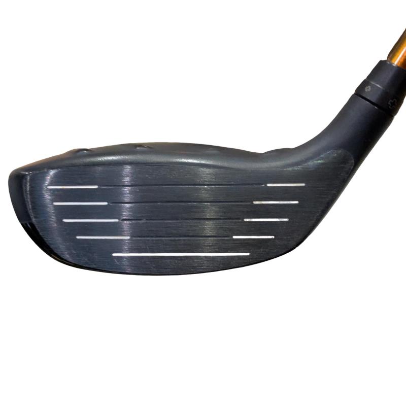 �f�S�O�O�@�T�v