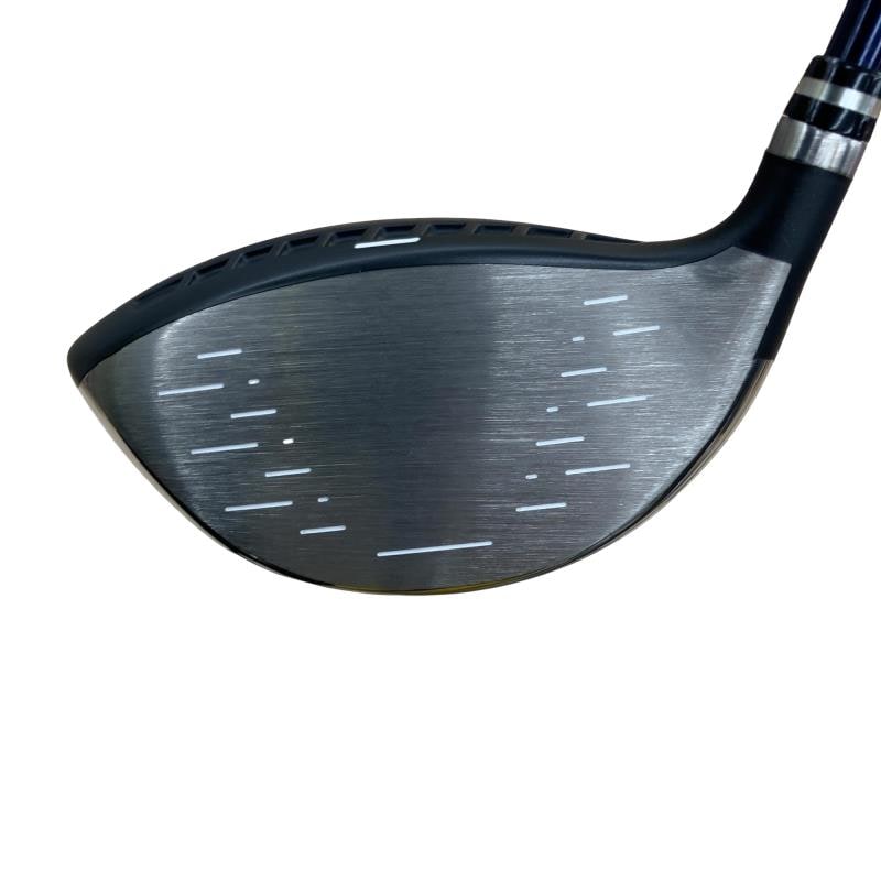 �������������@�t�c�{�Q�i�Q�O�Q�P�j�@�P�O�D�T°