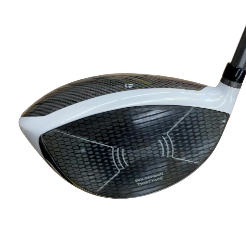 �r�s�d�`�k�s�g�@�f�k�n�h�q�d�@�P�O�D�T°