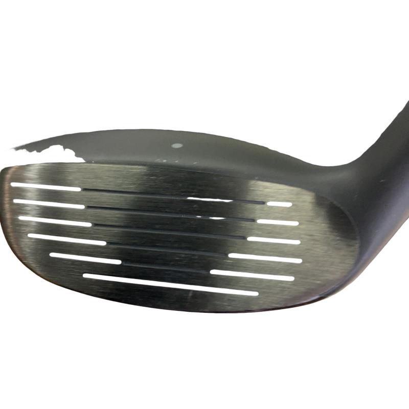 �f�S�R�O�@�t�T