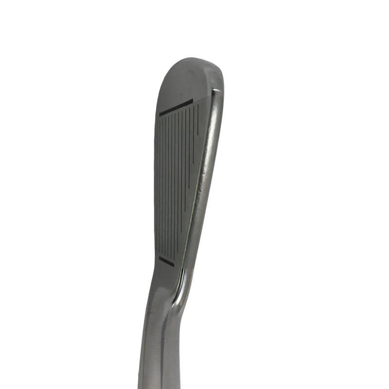 �q�r���@�s�o�@���R