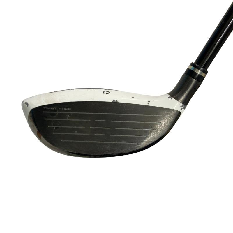 �r�h�l�@�f�k�n�h�q�d�@�T�v