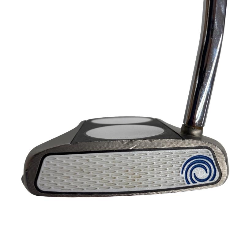 �v�g�h�s�d�@�g�n�s�@�q�w�@�Q�E�a�`�k�k�@�u�|�k�h�m�d�@�R�S�C���`