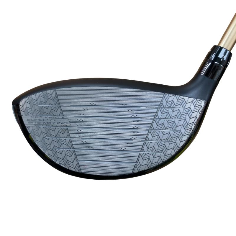 �a�q�h�c�f�d�r�s�n�m�d�@�a�w�P�@�r�s�@�P�O�D�T°