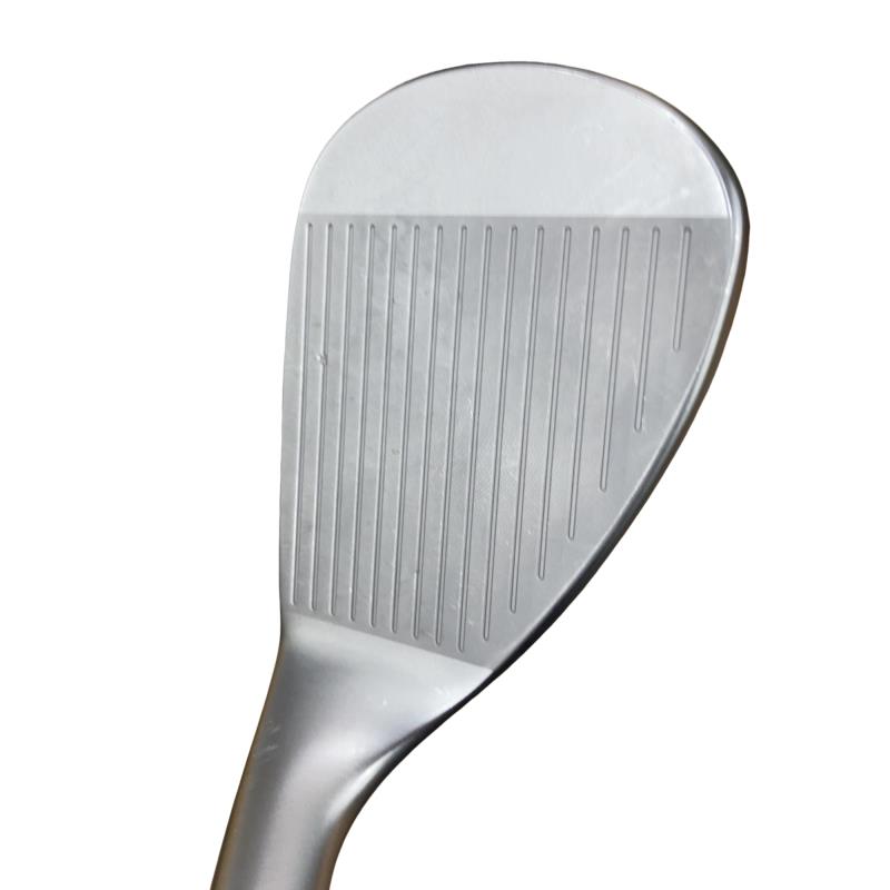 �l�����������@�o�����@�s�|�R�@�T�U°�^�P�O°�@�l