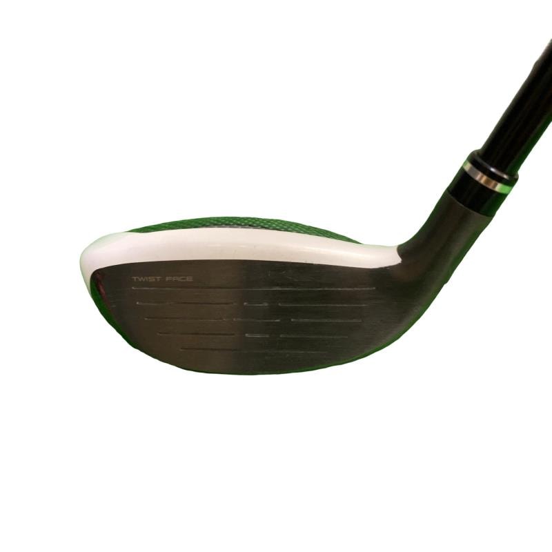 �r�h�l�@�f�k�n�h�q�d�@�t�R