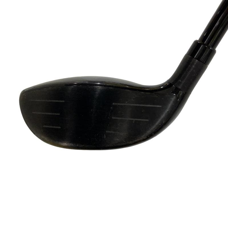 �i�d�s�@�r�o�d�d�c�@�R�v