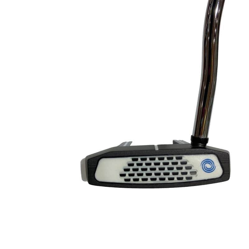 �d�w�n�@�r�d�u�d�m�@�l�h�m�h�@�a�k�t�d�@�R�S�C���`