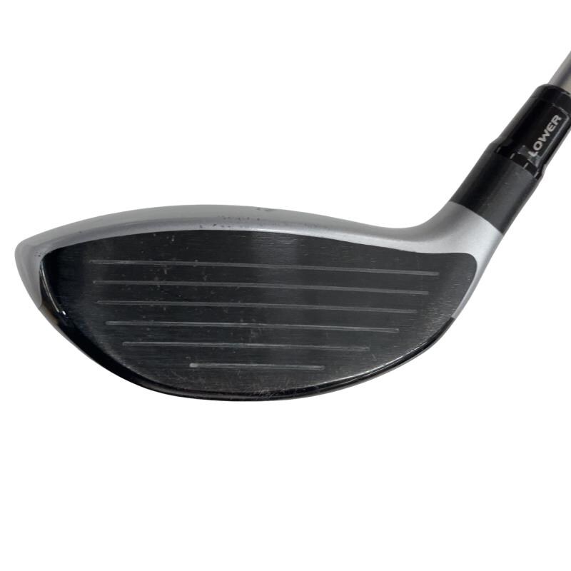 �l�R�@�R�v