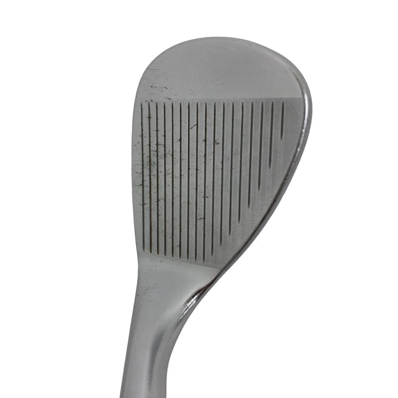 �u�n�j�d�x�@�r�o�h�m�@�l�h�k�k�d�c�@�r�l�X�@�c�A�[�N�����@�T�W°�^�P�O°�r