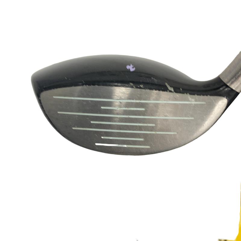 �a�t�q�m�d�q�@�r�t�o�d�q�@�e�`�r�s�@�T�v�@���f�B�[�X