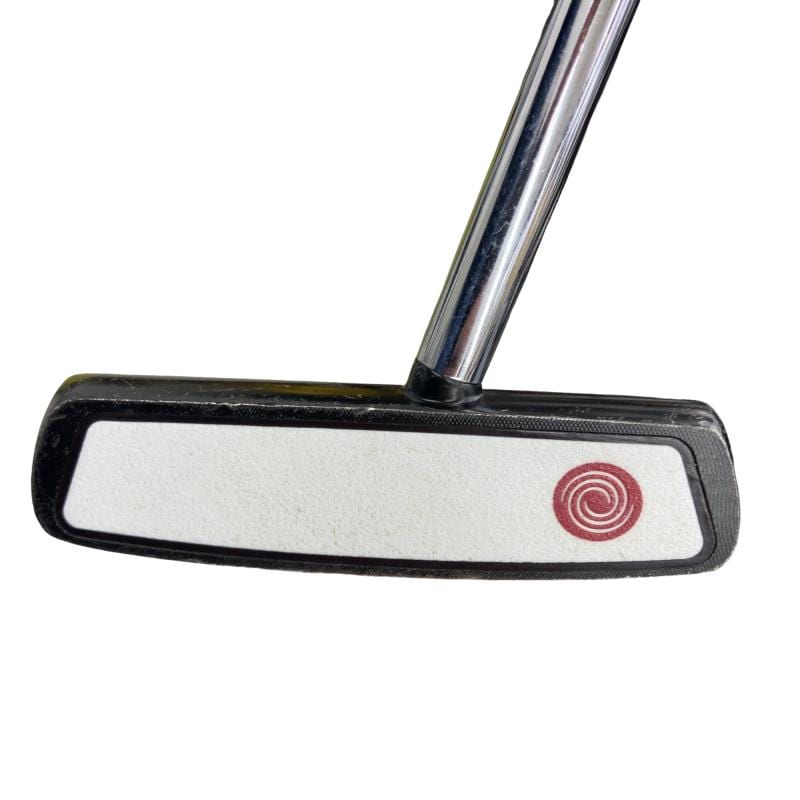 �v�g�h�s�d�@�h�b�d�@�����@���T�@�b�r�@�R�S�C���`