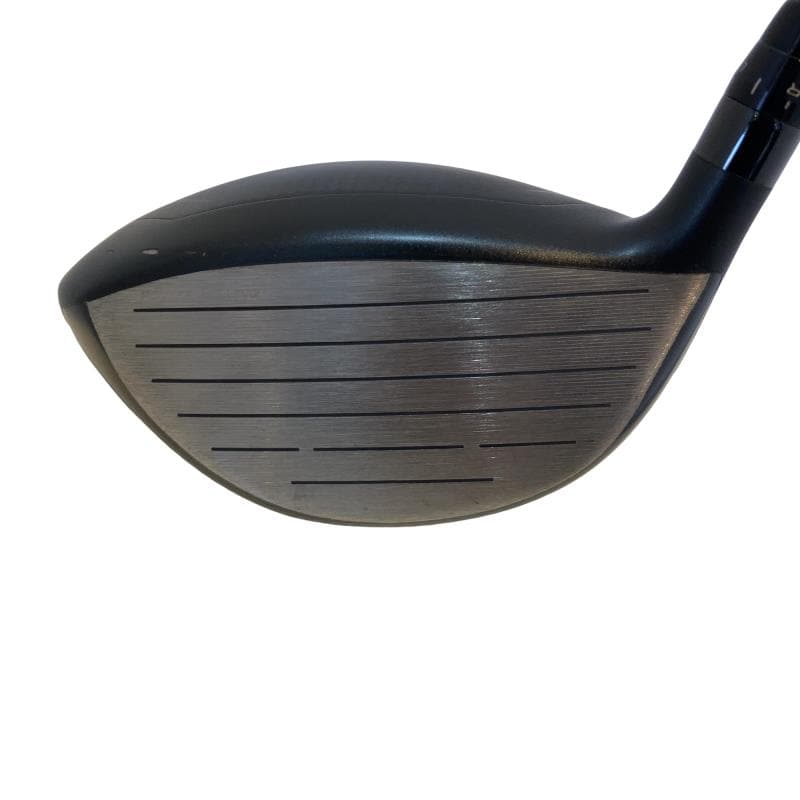 �a�q�h�c�f�d�r�s�n�m�d�@�a�Q�@�P�O�D�T°