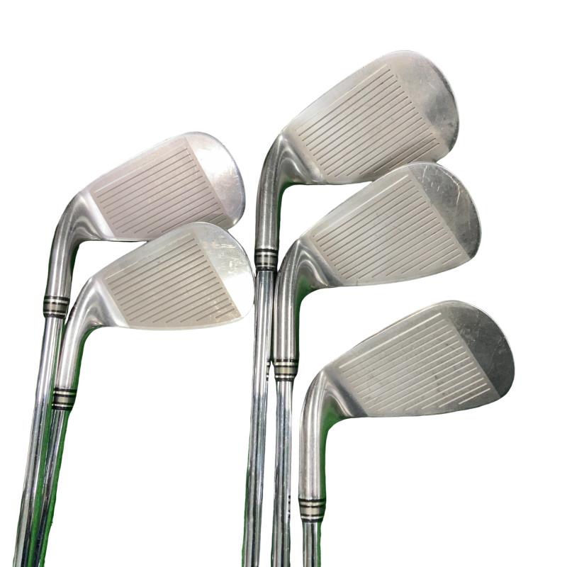 �w�w�h�n�i�Q�O�P�W�j�@�T�r�i���{���F�T�{�Z�b�g�j