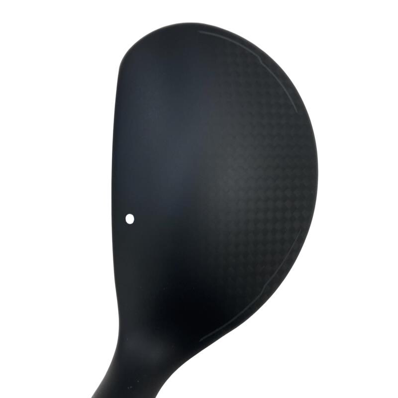 �f�S�S�O�@�t�T