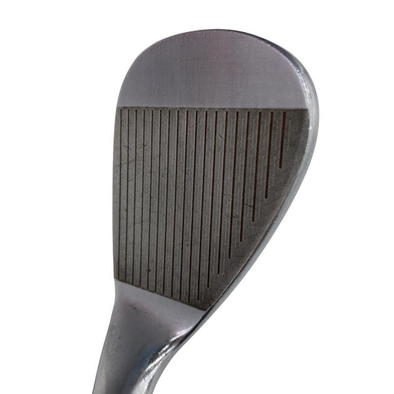 �s�����������@�l�������@�l�h�k�k�d�c�@�f�q�h�m�c�@�R�@�T�Q°�^�O�X°