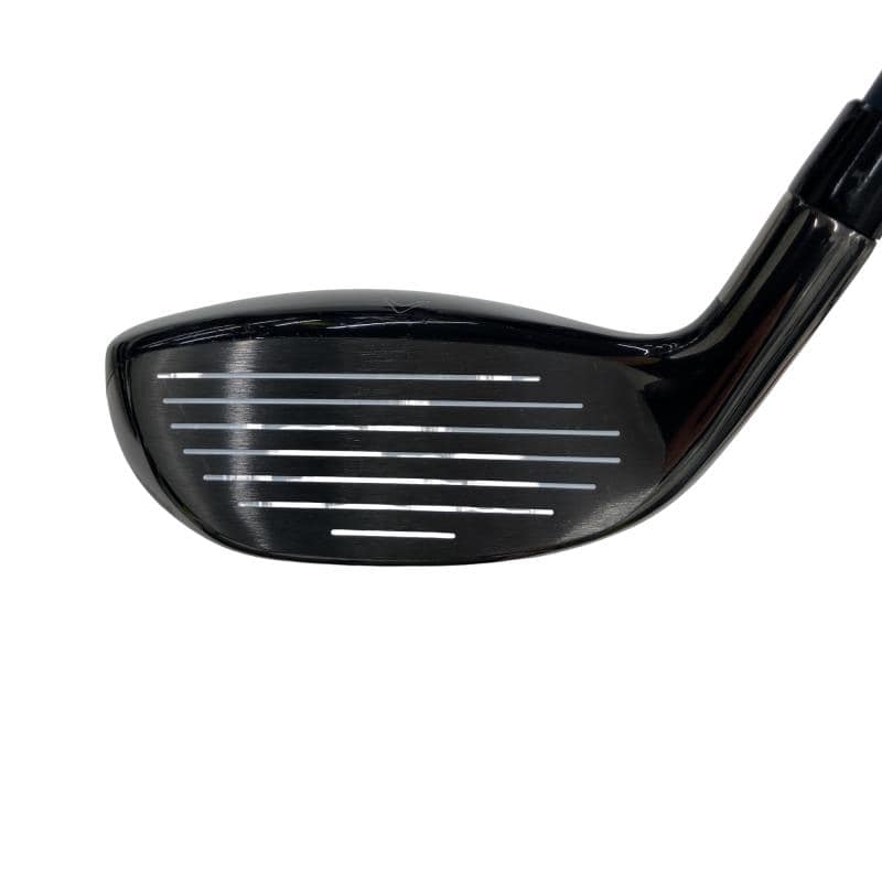 �o�`�q�`�c�x�l�@�l�`�w�@�e�`�r�s�@�t�T