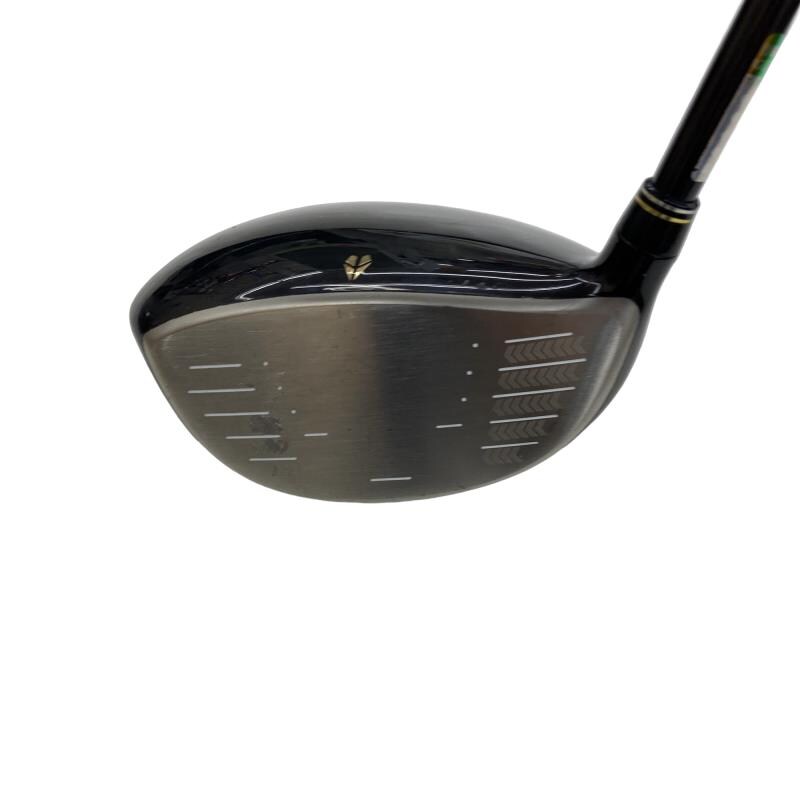 �w�w�h�n�@�o�q�h�l�d�i�Q�O�P�V�j�@�P�P�D�T°